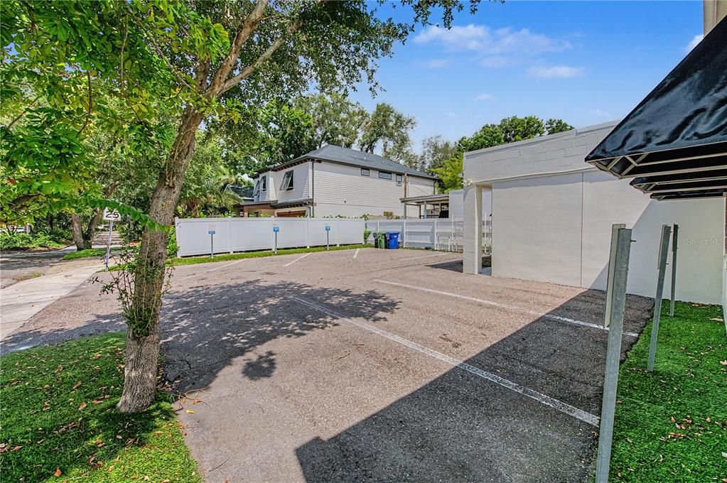For Sale: $180,000 (0 beds, 0 baths, 2003 Square Feet)
