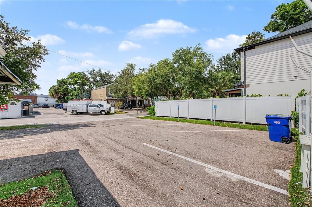 For Sale: $180,000 (0 beds, 0 baths, 2003 Square Feet)