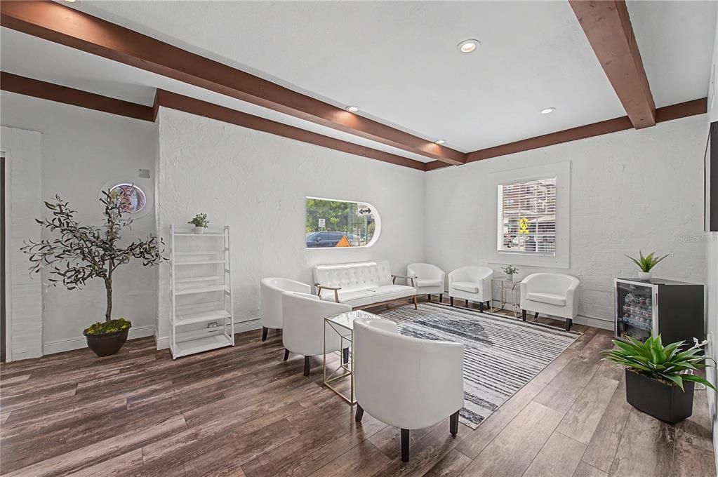 For Sale: $180,000 (0 beds, 0 baths, 2003 Square Feet)