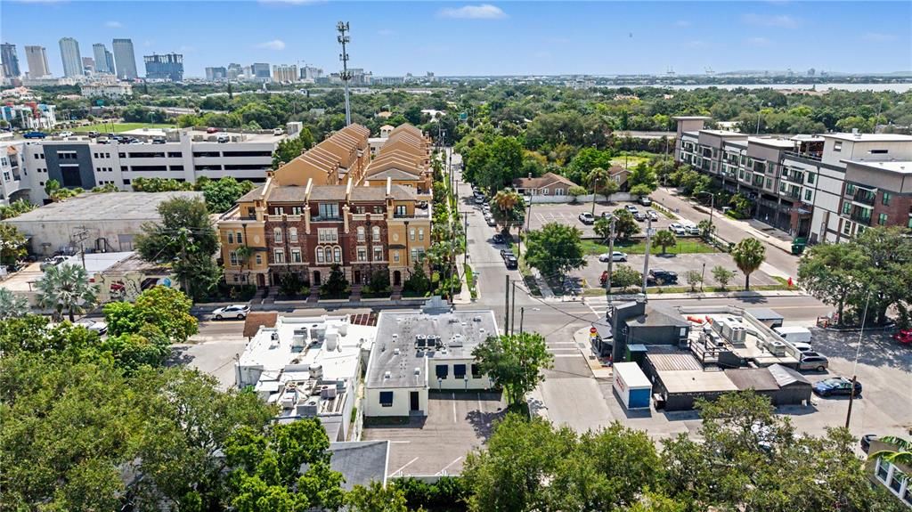 For Sale: $180,000 (0 beds, 0 baths, 2003 Square Feet)