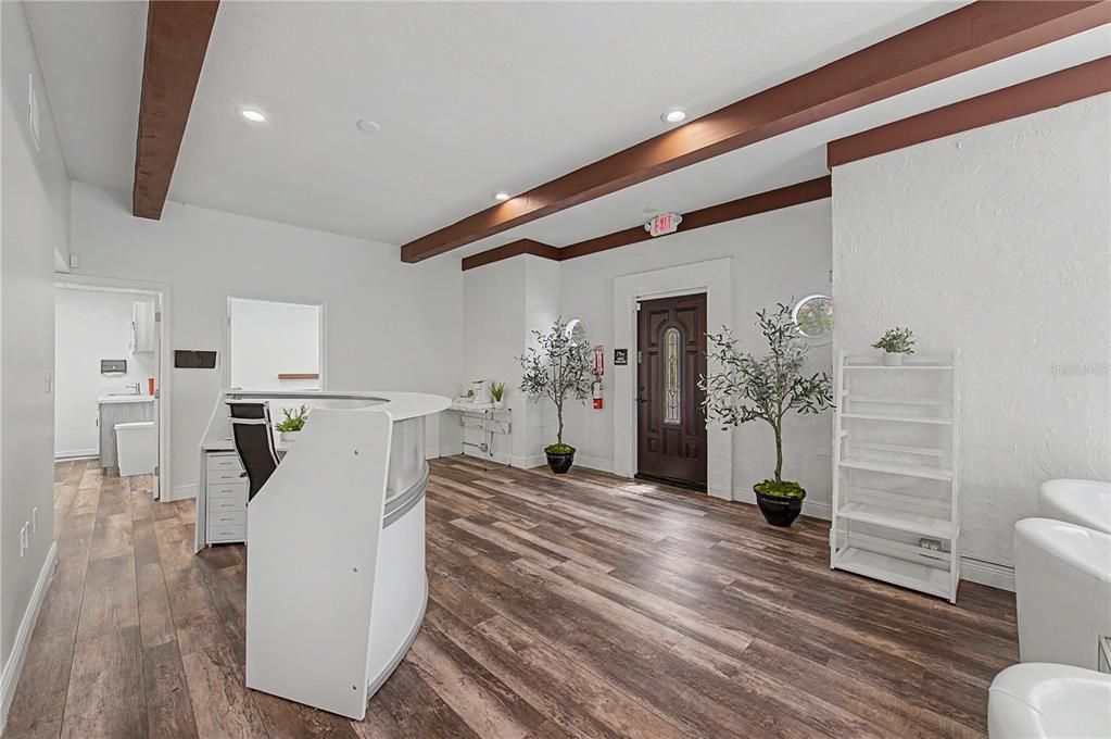 For Sale: $180,000 (0 beds, 0 baths, 2003 Square Feet)