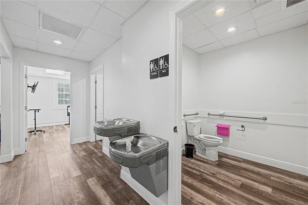 For Sale: $180,000 (0 beds, 0 baths, 2003 Square Feet)
