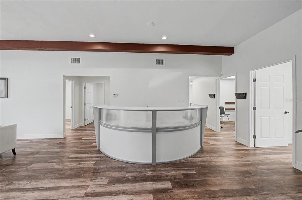 For Sale: $180,000 (0 beds, 0 baths, 2003 Square Feet)