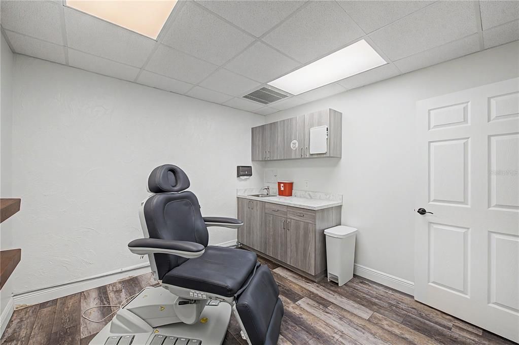 For Sale: $180,000 (0 beds, 0 baths, 2003 Square Feet)