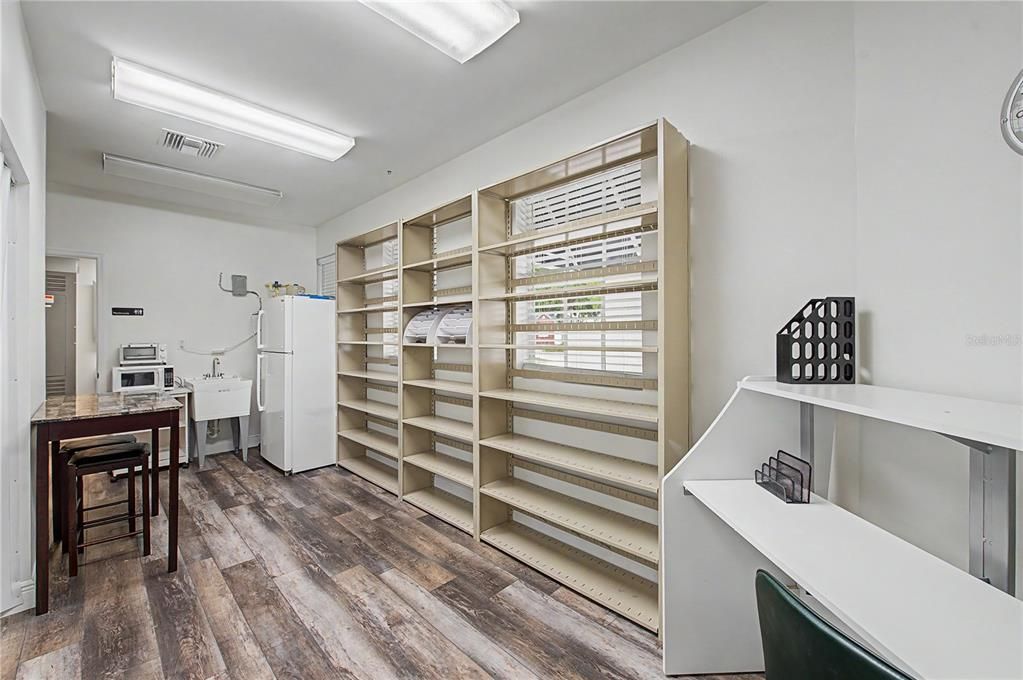 For Sale: $180,000 (0 beds, 0 baths, 2003 Square Feet)