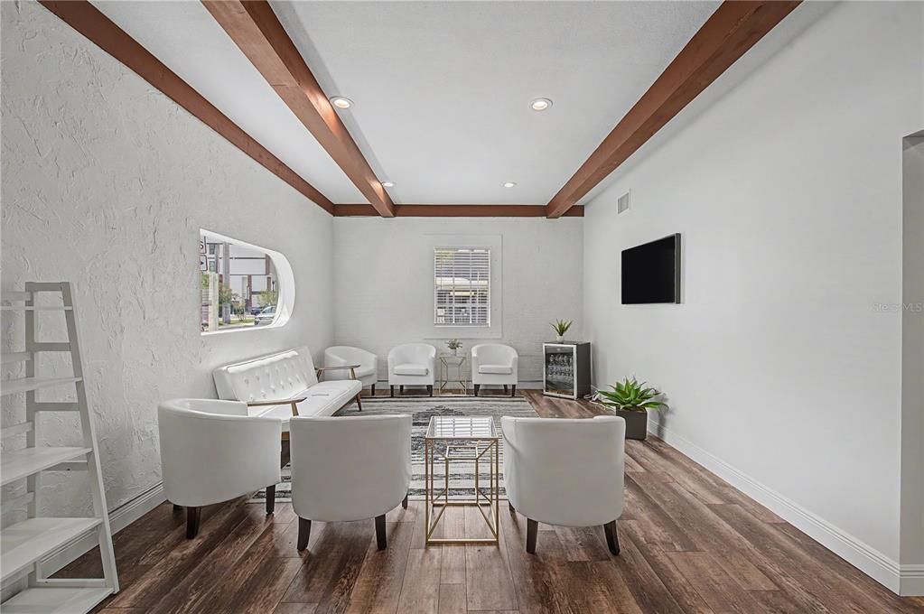 For Sale: $180,000 (0 beds, 0 baths, 2003 Square Feet)