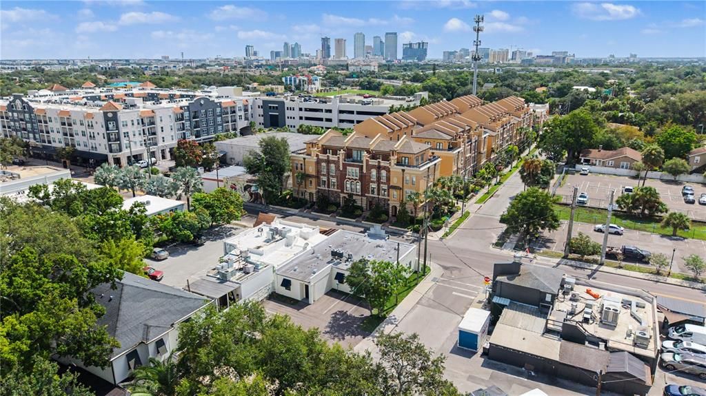 For Sale: $180,000 (0 beds, 0 baths, 2003 Square Feet)