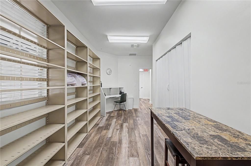 For Sale: $180,000 (0 beds, 0 baths, 2003 Square Feet)