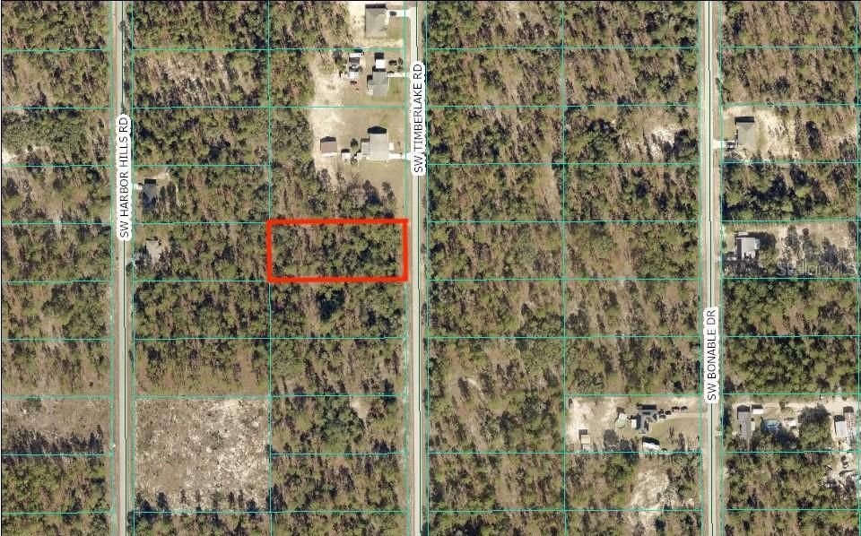 На продажу: $27,000 (0.99 acres)
