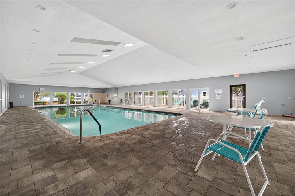 For Rent: $1,650 (2 beds, 2 baths, 976 Square Feet)