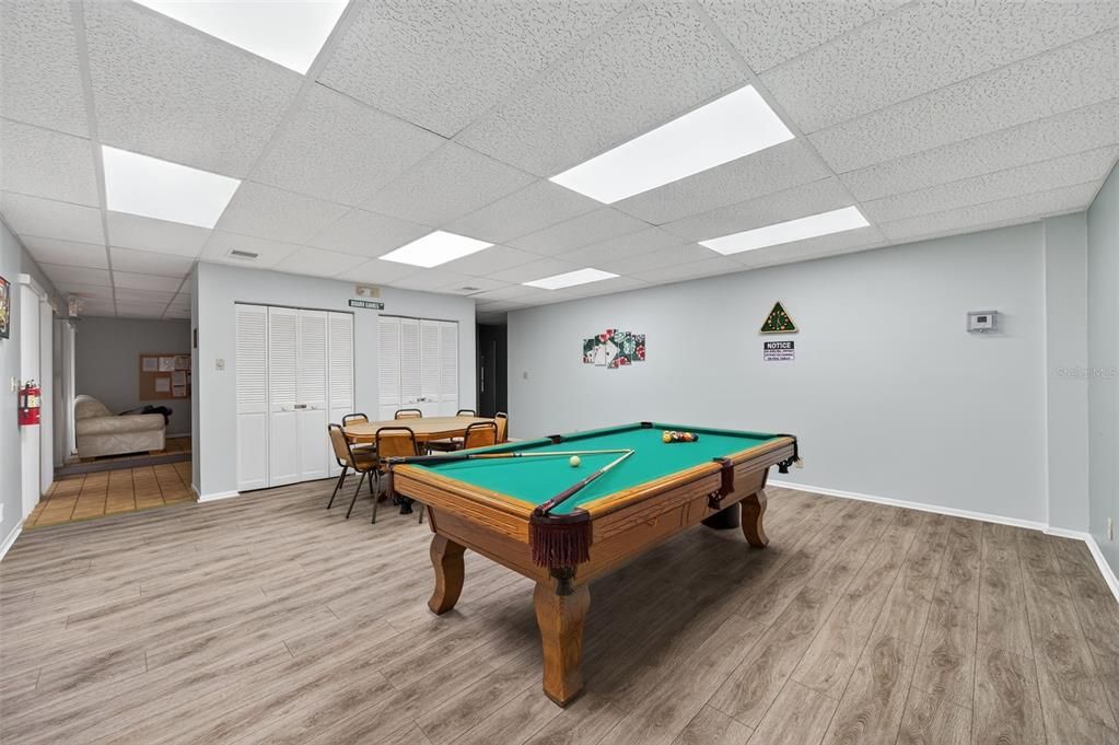 For Rent: $1,650 (2 beds, 2 baths, 976 Square Feet)