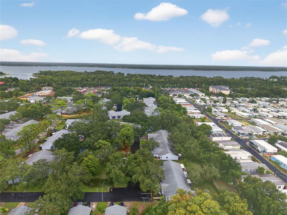 For Rent: $1,650 (2 beds, 2 baths, 976 Square Feet)