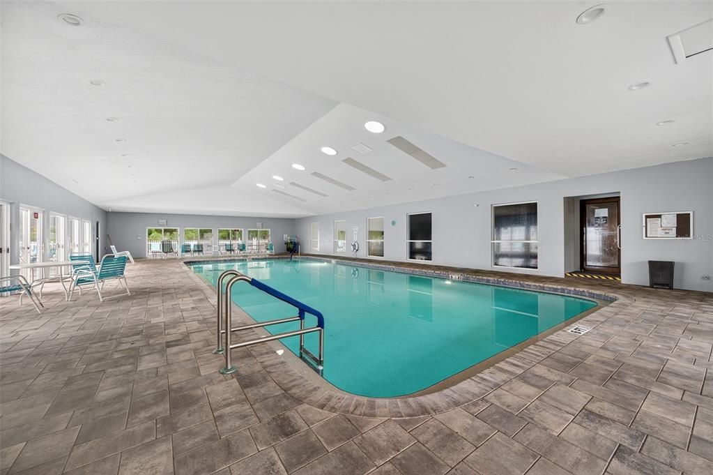 For Rent: $1,650 (2 beds, 2 baths, 976 Square Feet)