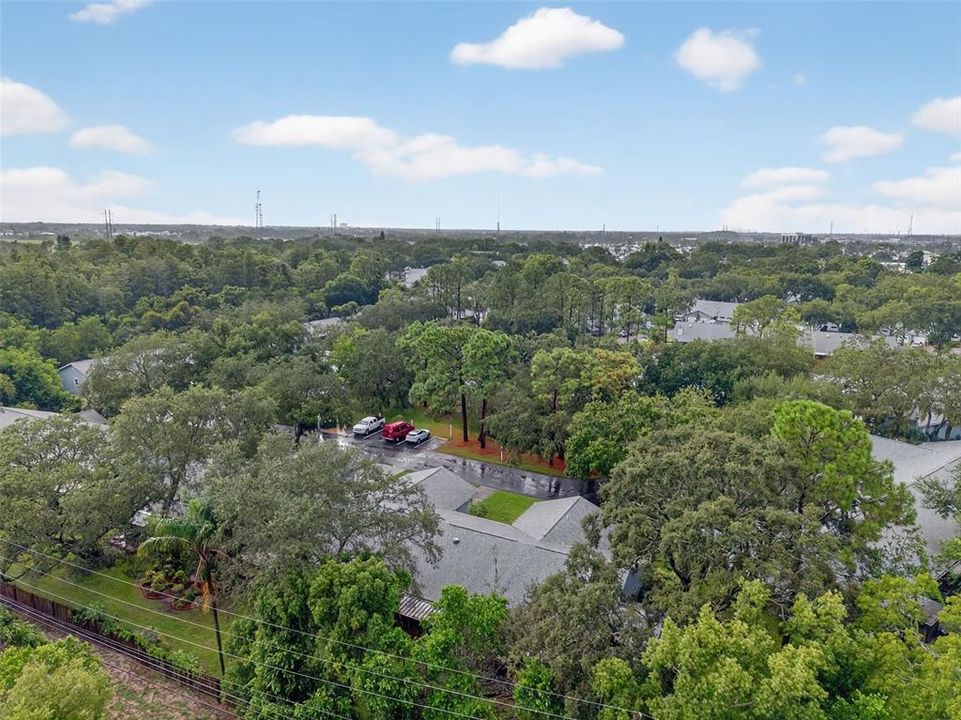 For Rent: $1,650 (2 beds, 2 baths, 976 Square Feet)