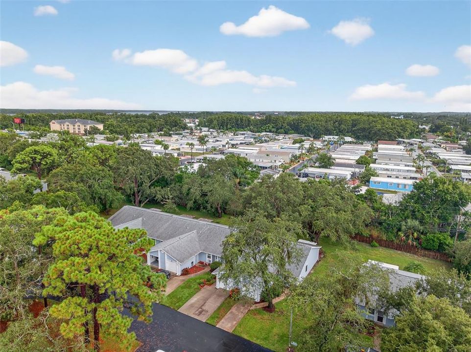 For Rent: $1,650 (2 beds, 2 baths, 976 Square Feet)