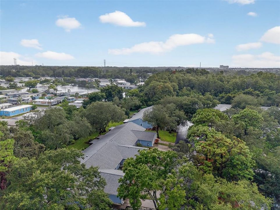 For Rent: $1,650 (2 beds, 2 baths, 976 Square Feet)