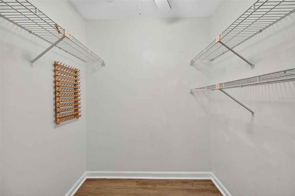 For Rent: $1,650 (2 beds, 2 baths, 976 Square Feet)