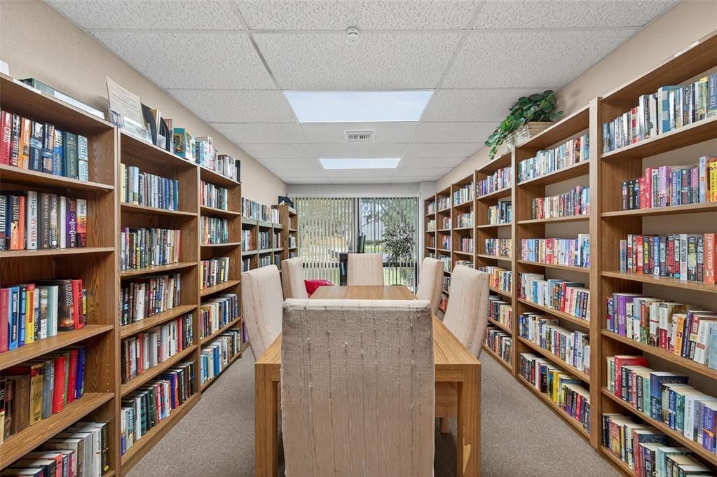 For Rent: $1,650 (2 beds, 2 baths, 976 Square Feet)