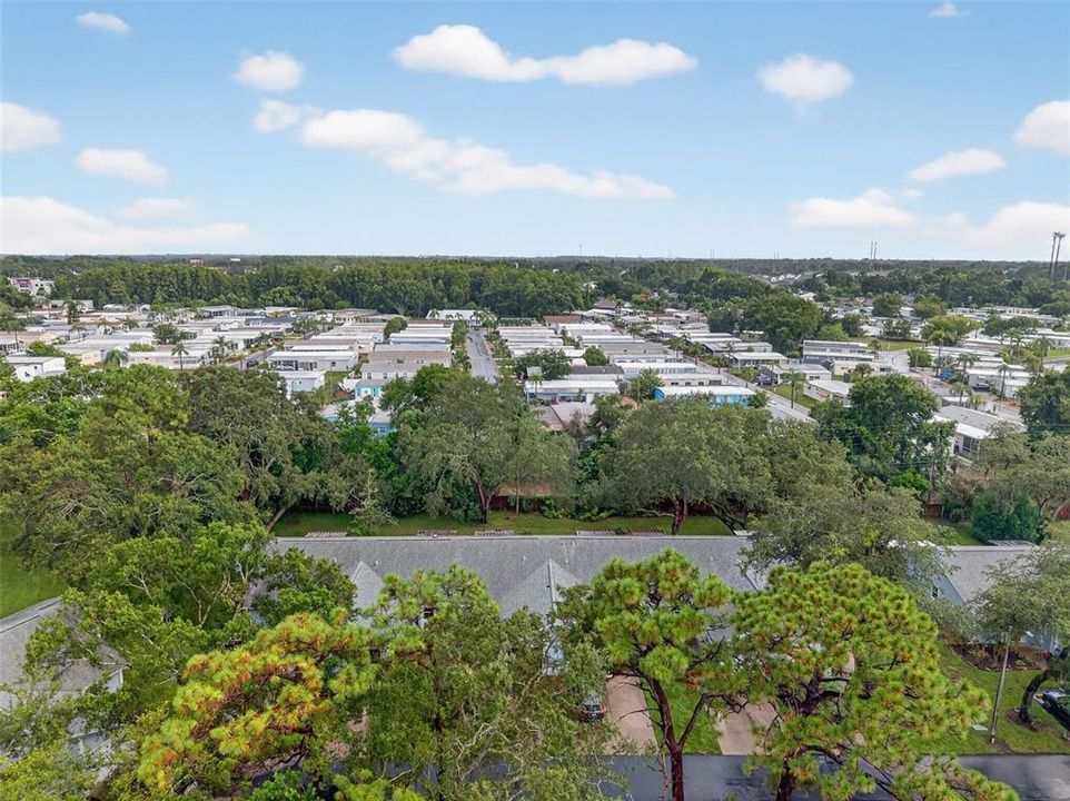 For Rent: $1,650 (2 beds, 2 baths, 976 Square Feet)
