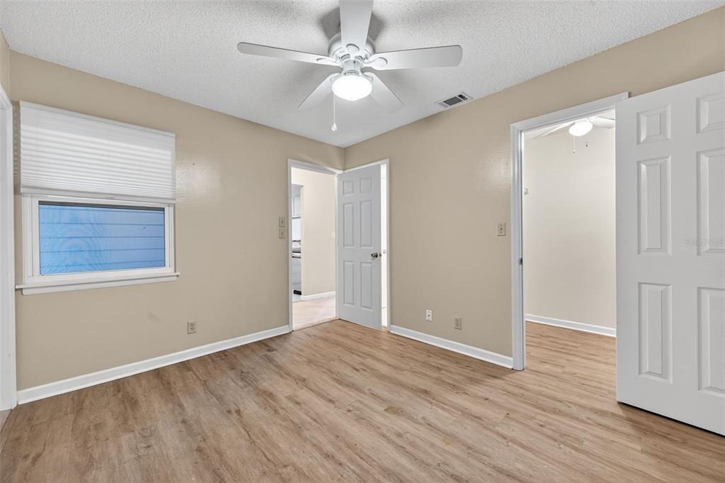 For Rent: $1,650 (2 beds, 2 baths, 976 Square Feet)
