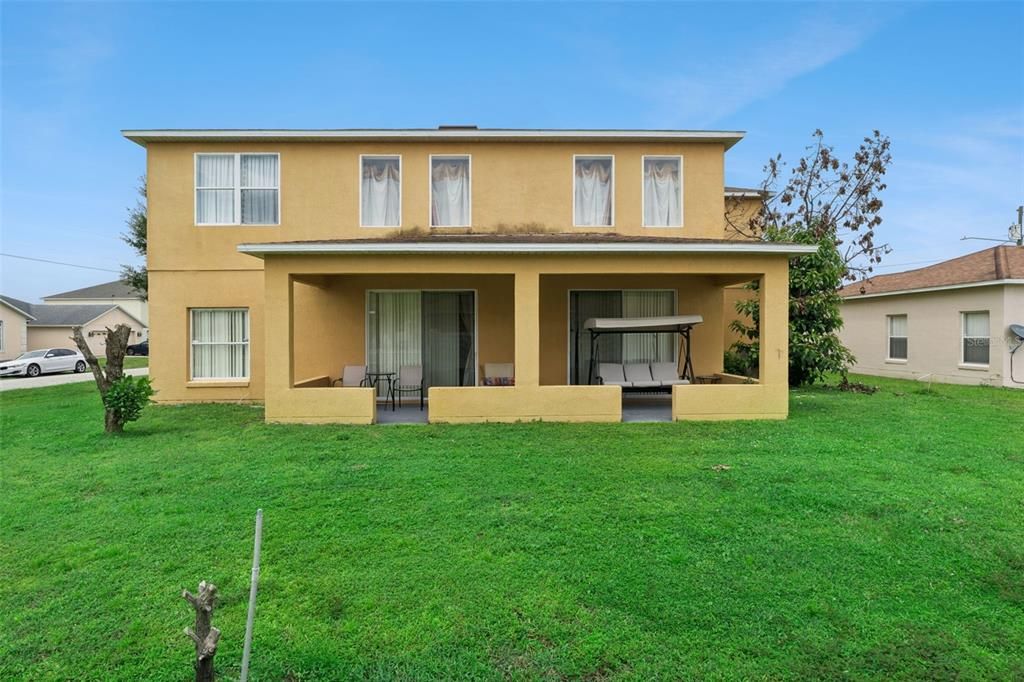 En Venta: $425,000 (4 camas, 3 baños, 2679 Pies cuadrados)