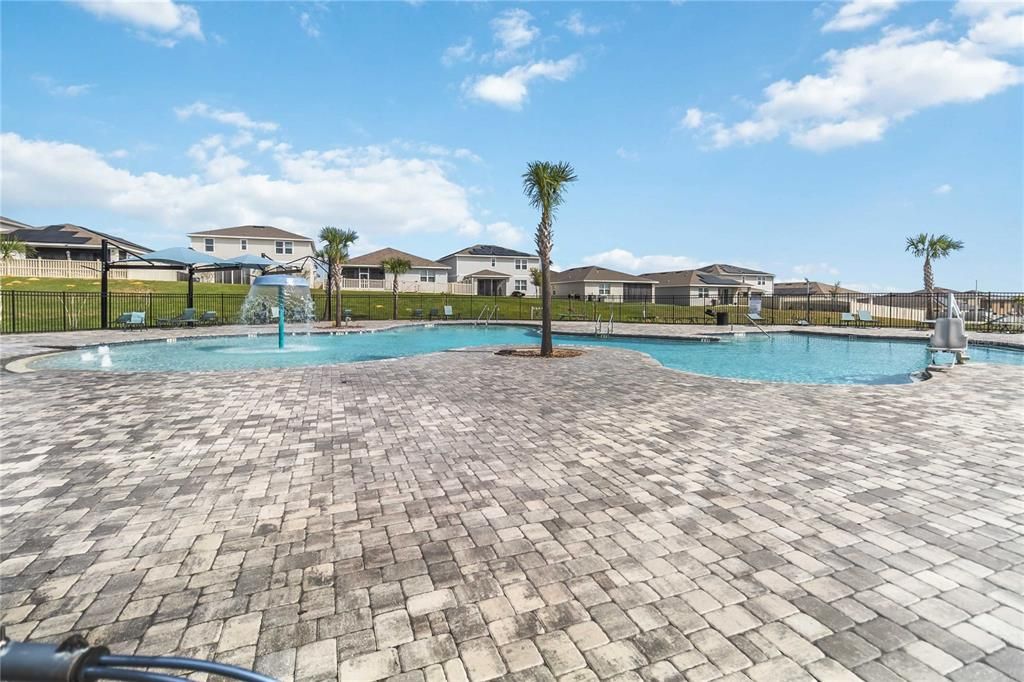 For Sale: $479,999 (5 beds, 3 baths, 3106 Square Feet)