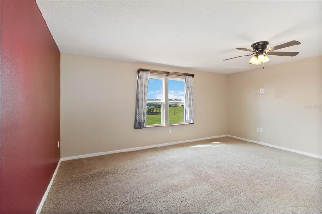 For Sale: $479,999 (5 beds, 3 baths, 3106 Square Feet)