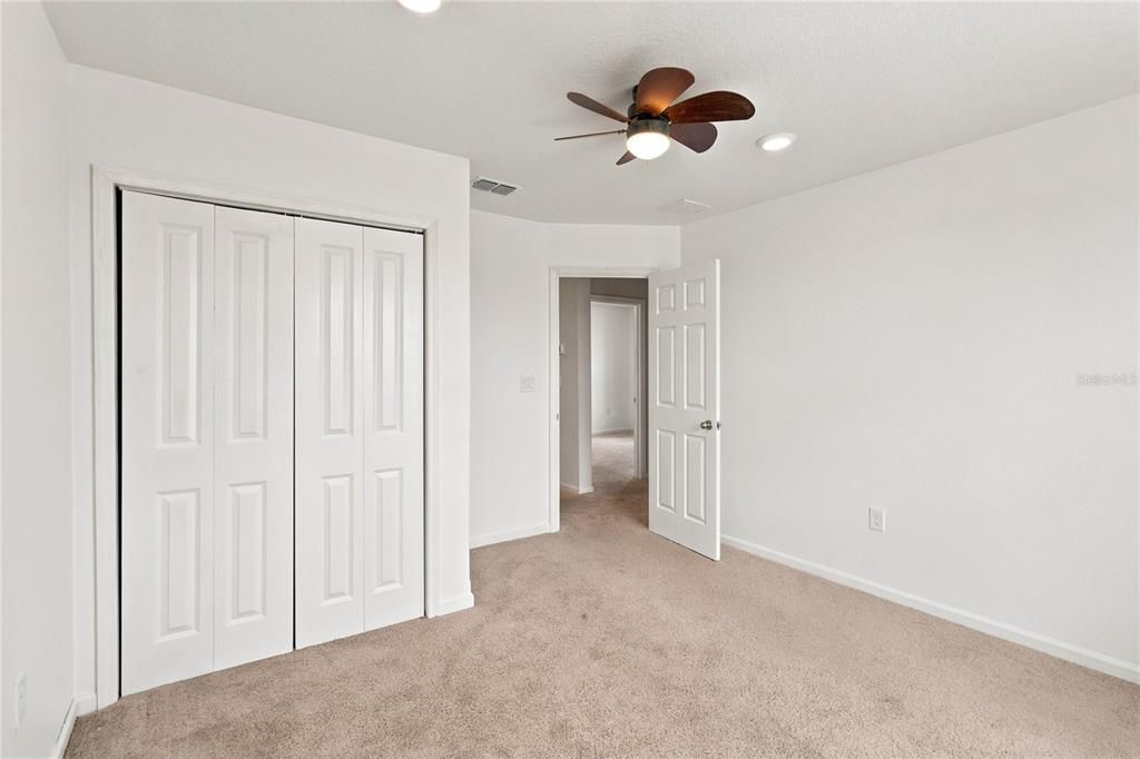 For Sale: $479,999 (5 beds, 3 baths, 3106 Square Feet)