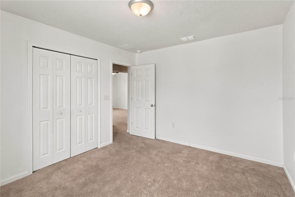For Sale: $479,999 (5 beds, 3 baths, 3106 Square Feet)