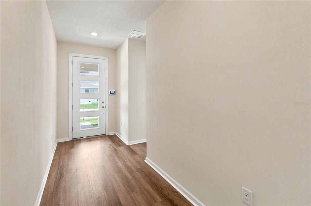 For Sale: $479,999 (5 beds, 3 baths, 3106 Square Feet)