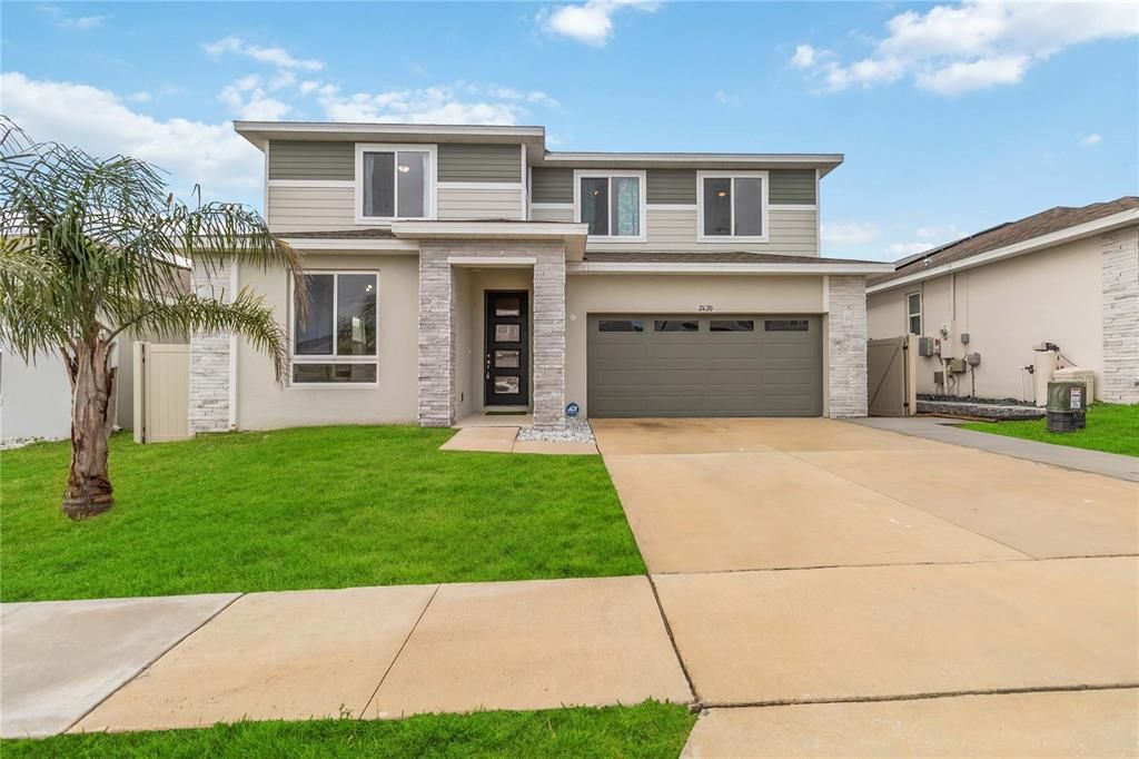 For Sale: $479,999 (5 beds, 3 baths, 3106 Square Feet)