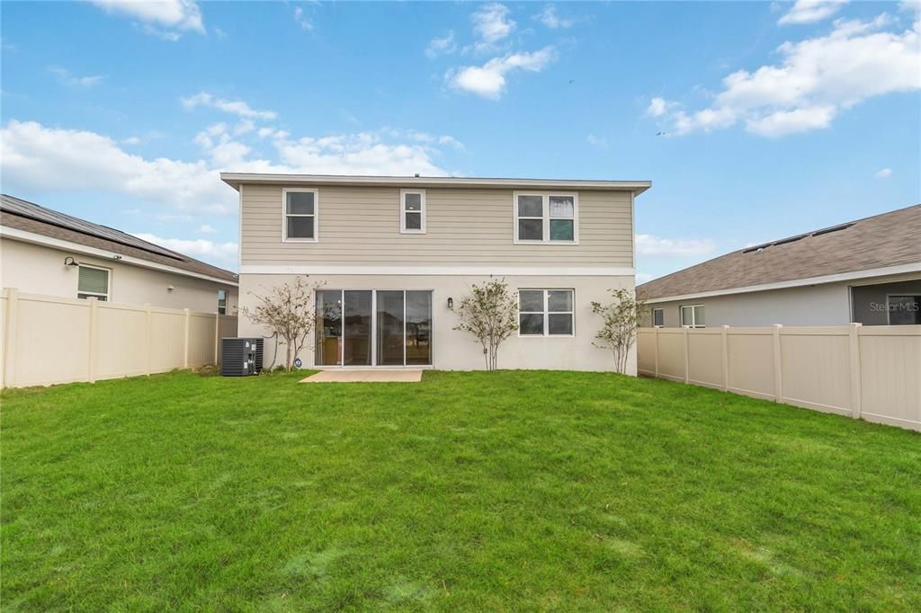 For Sale: $479,999 (5 beds, 3 baths, 3106 Square Feet)