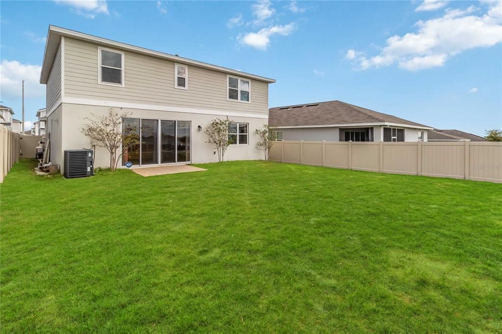For Sale: $479,999 (5 beds, 3 baths, 3106 Square Feet)