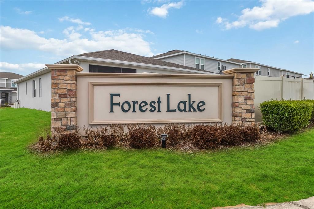 For Sale: $479,999 (5 beds, 3 baths, 3106 Square Feet)