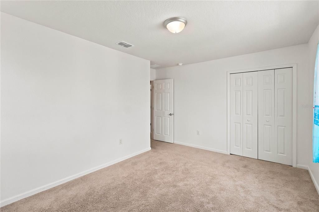 For Sale: $479,999 (5 beds, 3 baths, 3106 Square Feet)
