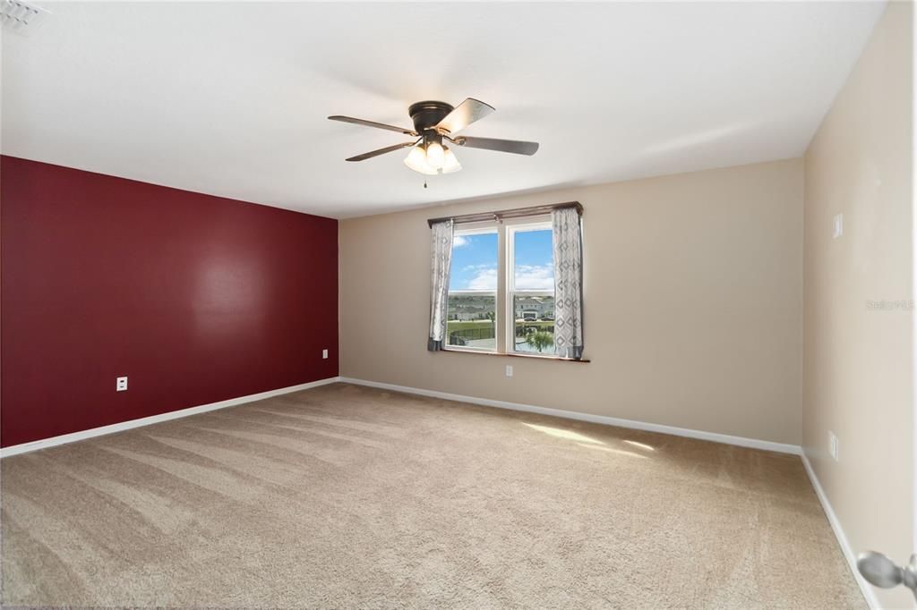 For Sale: $479,999 (5 beds, 3 baths, 3106 Square Feet)