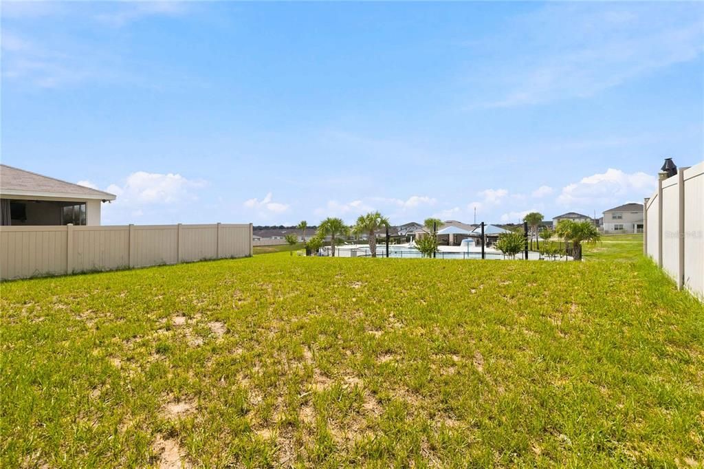 For Sale: $479,999 (5 beds, 3 baths, 3106 Square Feet)