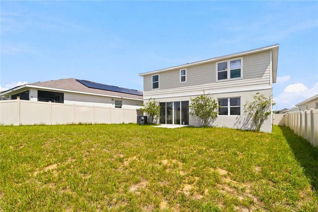 For Sale: $479,999 (5 beds, 3 baths, 3106 Square Feet)