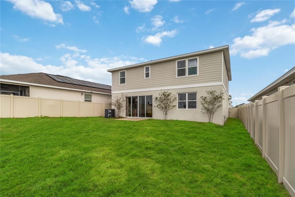 For Sale: $479,999 (5 beds, 3 baths, 3106 Square Feet)