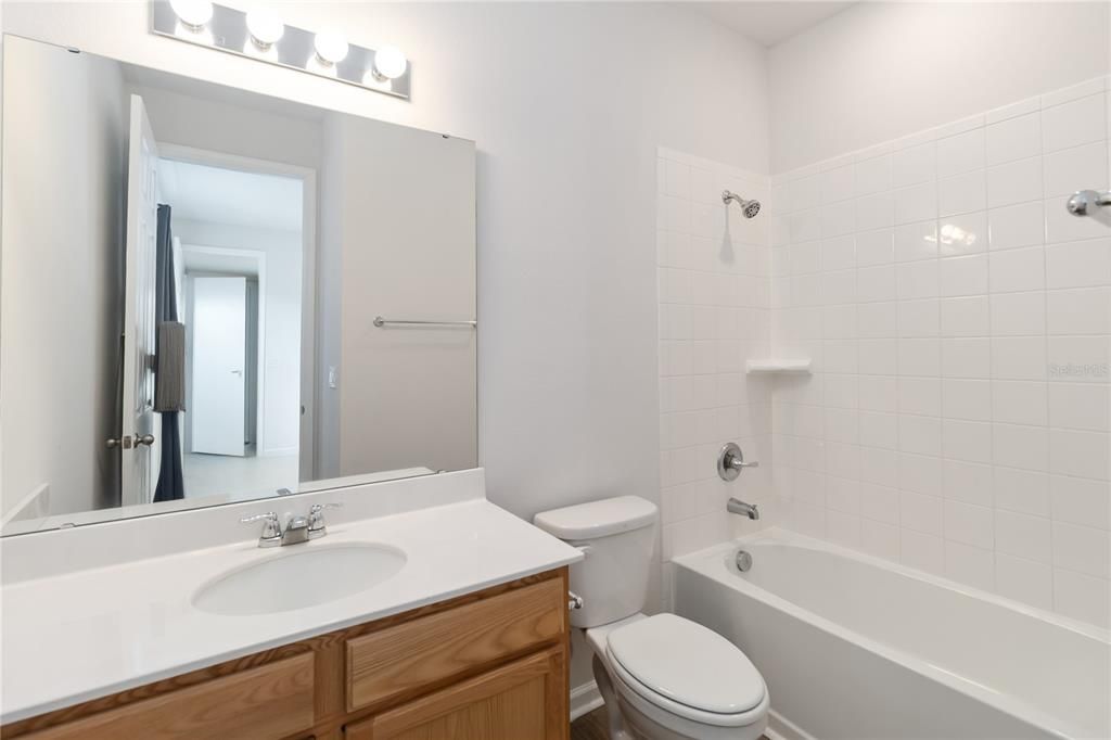 For Sale: $479,999 (5 beds, 3 baths, 3106 Square Feet)