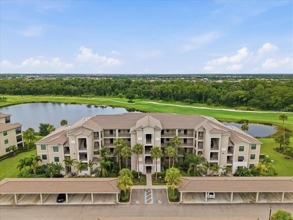 For Sale: $290,000 (2 beds, 2 baths, 1121 Square Feet)