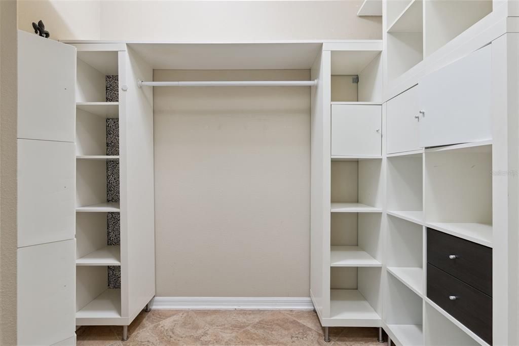 На продажу: $725,000 (4 спален, 3 ванн, 2979 Квадратных фут)