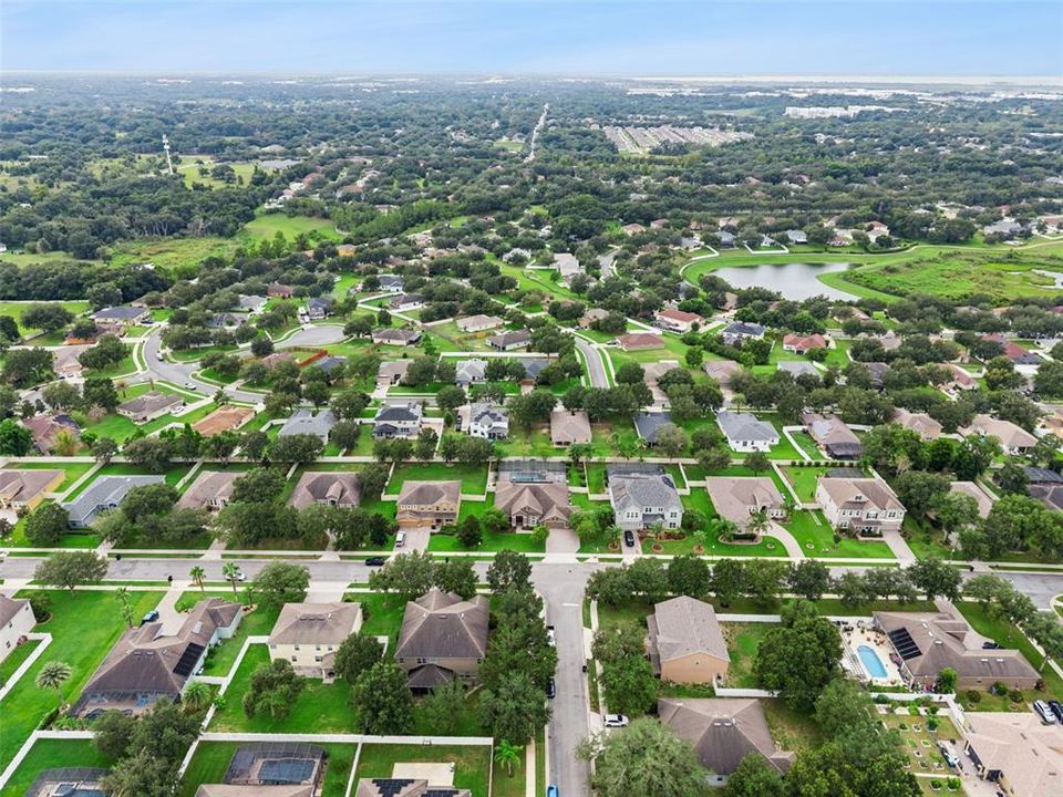 На продажу: $725,000 (4 спален, 3 ванн, 2979 Квадратных фут)
