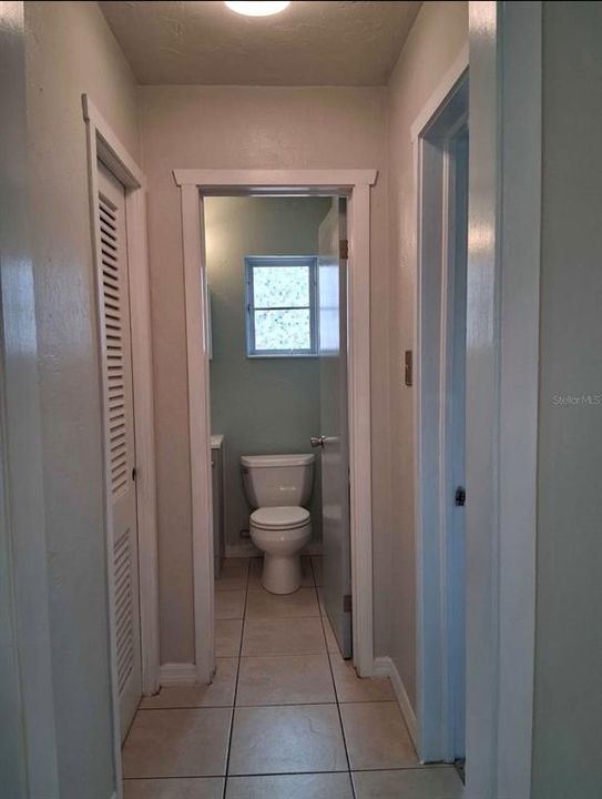 For Sale: $1,200,000 (5 beds, 0 baths, 3589 Square Feet)