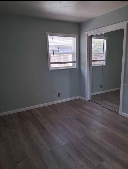 For Sale: $1,200,000 (5 beds, 0 baths, 3589 Square Feet)