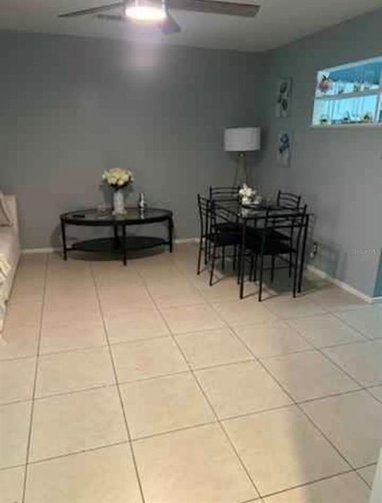 For Sale: $1,200,000 (5 beds, 0 baths, 3589 Square Feet)
