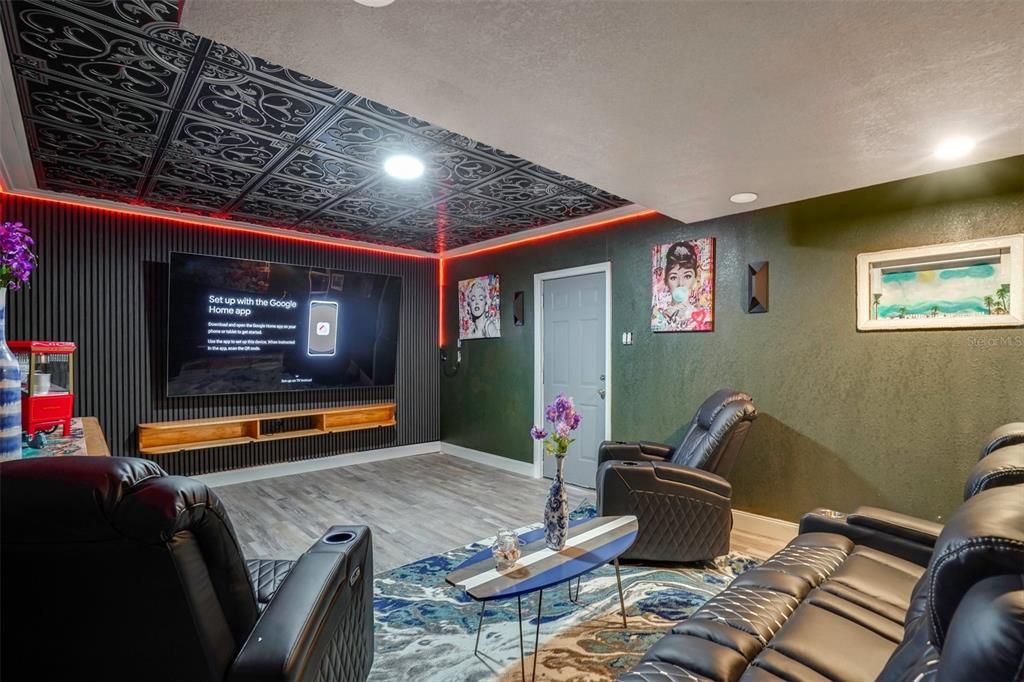 For Sale: $1,200,000 (5 beds, 0 baths, 3589 Square Feet)