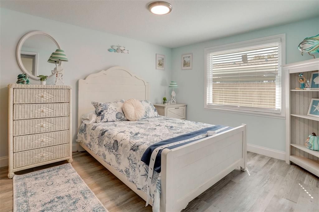 For Sale: $1,200,000 (5 beds, 0 baths, 3589 Square Feet)