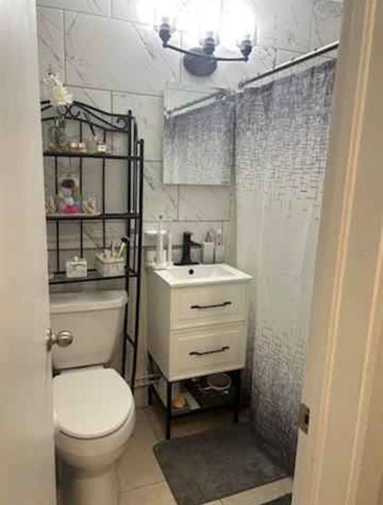 For Sale: $1,200,000 (5 beds, 0 baths, 3589 Square Feet)