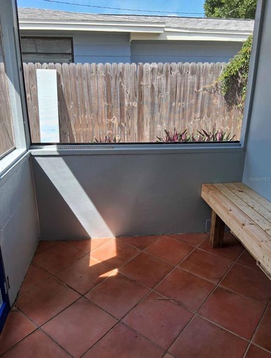 For Sale: $1,200,000 (5 beds, 0 baths, 3589 Square Feet)